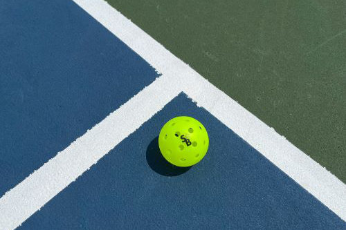 laura-tang-9AwSPN41C8U-unsplash-500